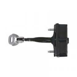 TIRANTE PORTA FIAT PANDA 2012-> TIRANTE PORTA FIAT PANDA 2012->