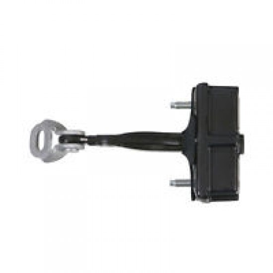 TIRANTE PORTA FIAT PANDA 2012->, FI.52022102,