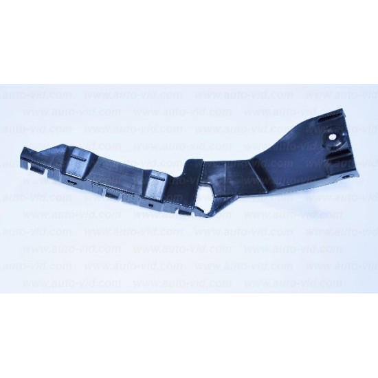 STAFFA PARAURTI POST. SX NUOVA 500 2015->