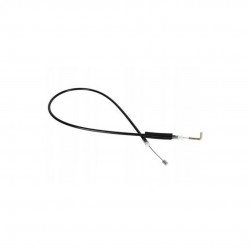 FILO SU PORTELLO POST.SX N.FIORINO/QUBO 2007-