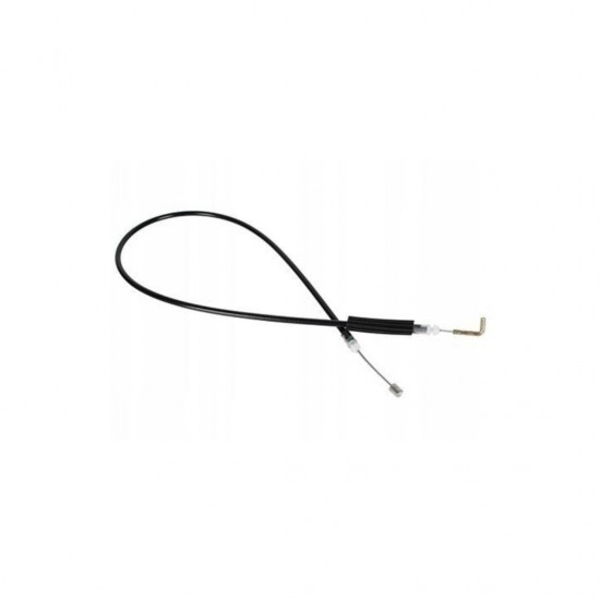 FILO SU PORTELLO POST.SX N.FIORINO/QUBO 2007-