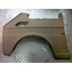 PARAFANGO POST. DX FIAT 126