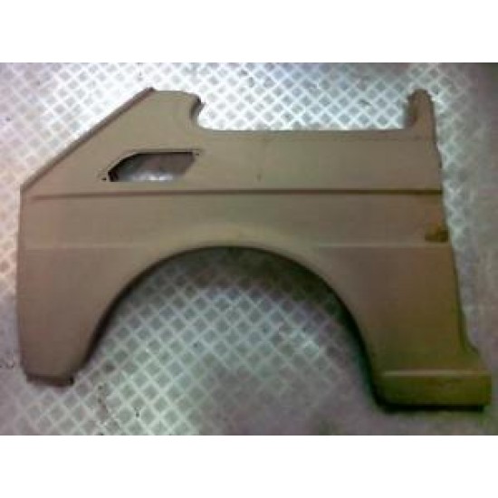 PARAFANGO POST. DX FIAT 126