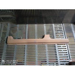 SOTTOPORTA SX RITMO 85-/ REGATA 5 P.