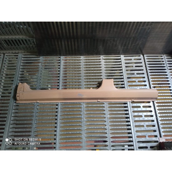 SOTTOPORTA SX RITMO 85-/ REGATA 5 P.