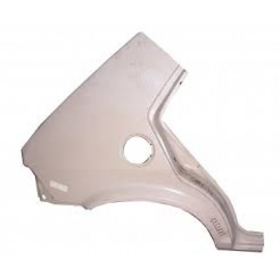 PARAFANGO POST. DX FIAT RITMO