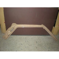 PIANTONE PORTA SX FIAT UNO 3 PORTE TUTTI I TIPI