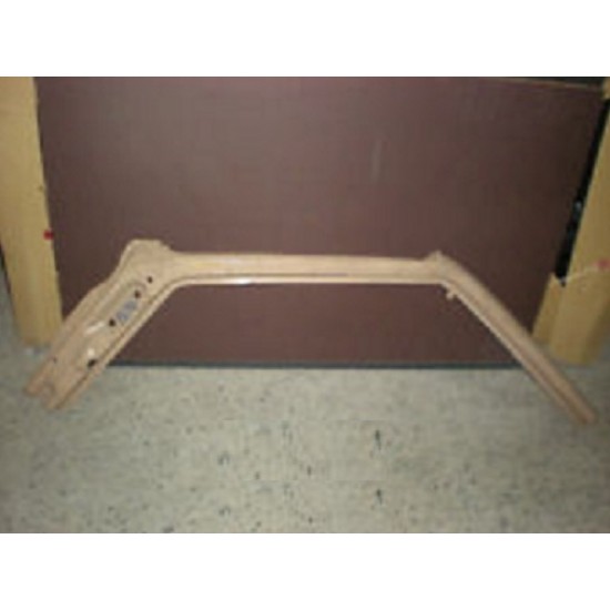PIANTONE PORTA SX FIAT UNO 3 PORTE TUTTI I TIPI