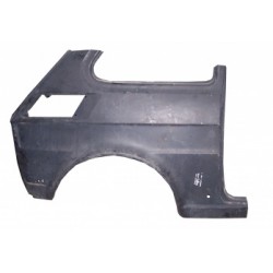 PARAFANGO POST. DX FIAT 126 BIS