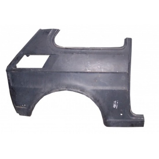 PARAFANGO POST. DX FIAT 126 BIS