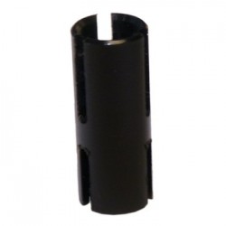 TASSELLO FARO FIAT DUCATO