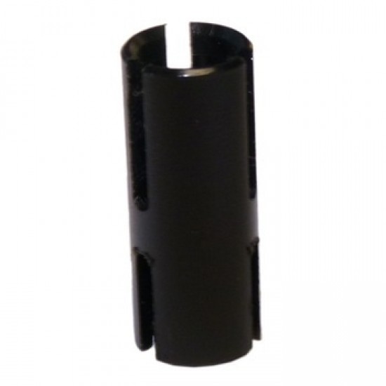 TASSELLO FARO FIAT DUCATO