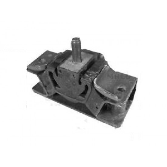 SUPPORTO MOTORE DUCATO 1 SERIE