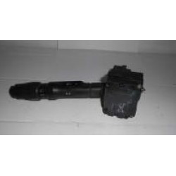 DEVIOGUIDASGANCIO FIAT TIPO