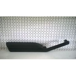 BRACCIOLO DX FIAT UNO 83-89