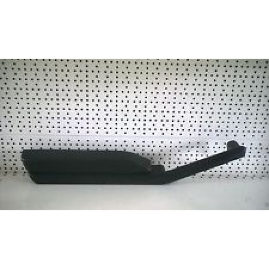 BRACCIOLO DX FIAT UNO 83-89