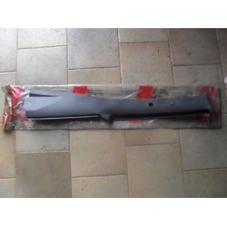 RIVESTIMENTO ABBEL - UNO