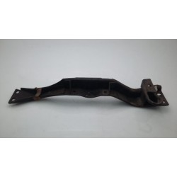 TRAVERSA MOTORE FIAT 127