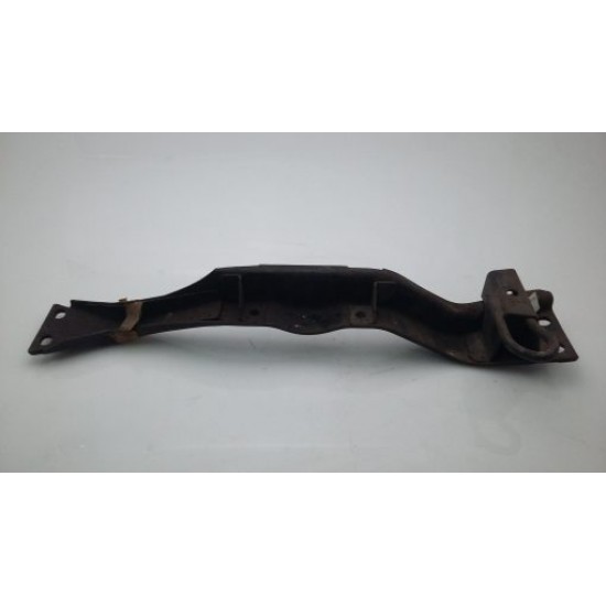 TRAVERSA MOTORE FIAT 127