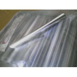 BARRETTA GRIGLIA FIAT 127 DIESEL 5 MARCE