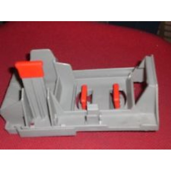 SUPPORTO MARTINETTO FIAT UNO