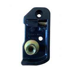 SCONTRINO SERRATURA PORTA DUCATO/TALENTO SCONTRINO SERRATURA PORTA DUCATO/TALENTO