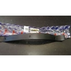 BATTITACCO CURVO DX FIAT DUCATO BATTITACCO CURVO DX FIAT DUCATO