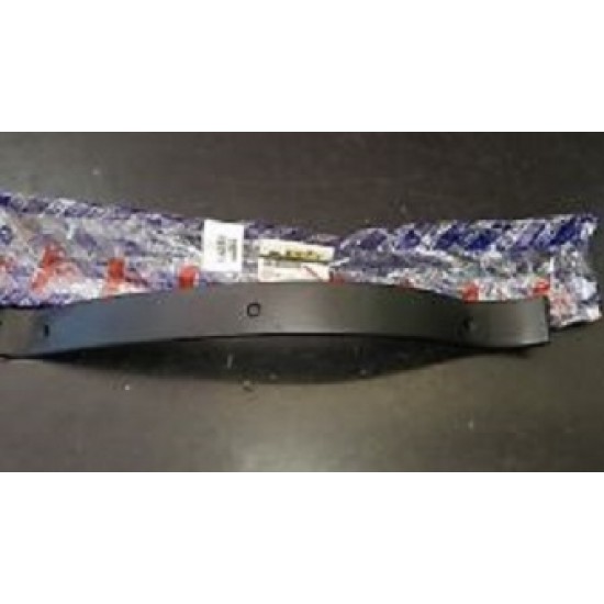 BATTITACCO CURVO DX FIAT DUCATO