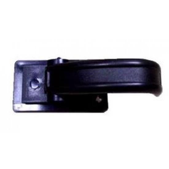 MANIGLIA PORTA INTERNA FIAT 126