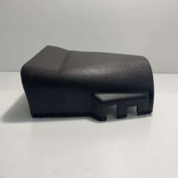 RIPARO SUP. TUBOGUIDA CINQUECENTO SPORTING