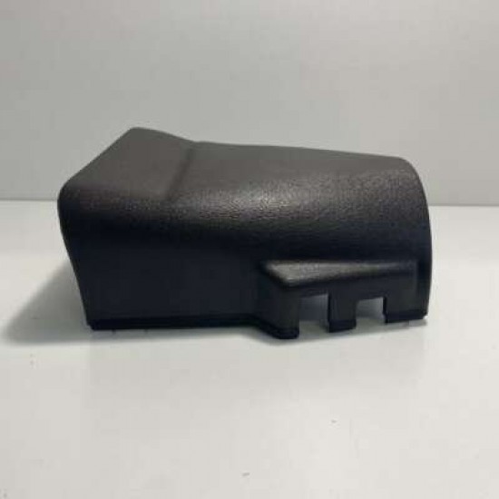 RIPARO SUP. TUBOGUIDA CINQUECENTO SPORTING