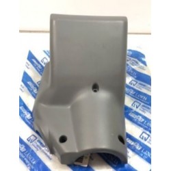 RIPARO INF. TUBO GUIDA CINQUECENTO