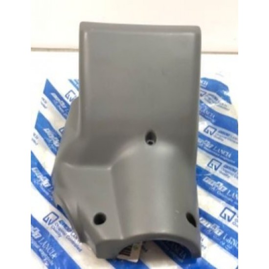 RIPARO INF. TUBO GUIDA CINQUECENTO