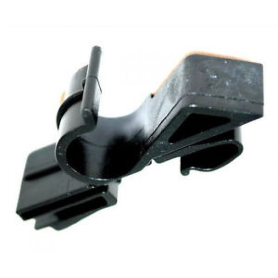 MOLLETTA DX CAPPELLIERA 500 X