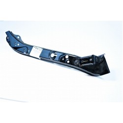 SEDE FARO SX FIAT SEDICI