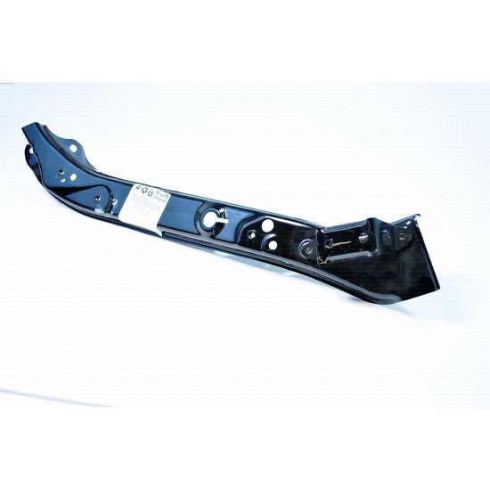 SEDE FARO SX FIAT SEDICI