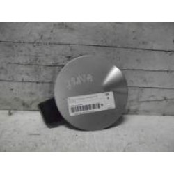 SPORTELLO BENZINA FIAT BRAVA