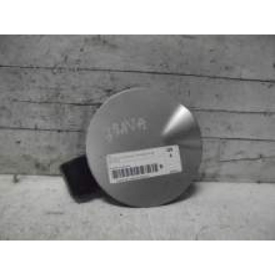 SPORTELLO BENZINA FIAT BRAVA