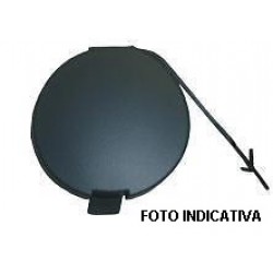 TAPPO PARAURTI ANT.C/PR. SEICENTO 2001->