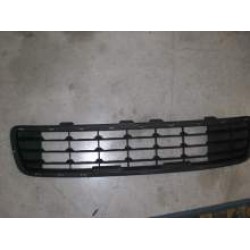 GRIGLIA PARAURTI ANT. DX FIAT PUNTO 2000 3 PORTE