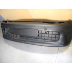 PARAURTI ANT. NERO SEICENTO 2000->