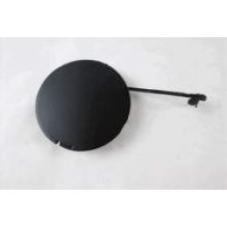 TAPPO PARAURTI ANT. NERO SEICENTO 2001->
