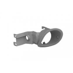 CORNICE FENDINEBBIA SX FIAT MAREA