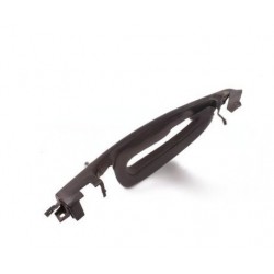 SEDE FANALE POST.SX DOBLO'