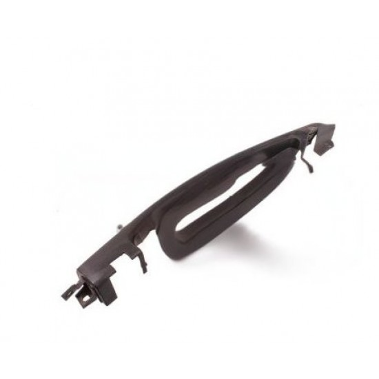 SEDE FANALE POST.SX DOBLO'