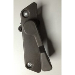 MANIGLIA INT. PORTELLONE POST. DOBLO'(FT9098505)