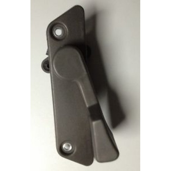 MANIGLIA INT. PORTELLONE POST. DOBLO'(FT9098505)