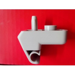 SUPPORTO PANTINA PARASOLE 500X