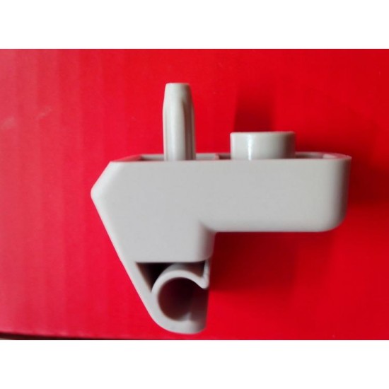SUPPORTO PANTINA PARASOLE PANDA 2012->