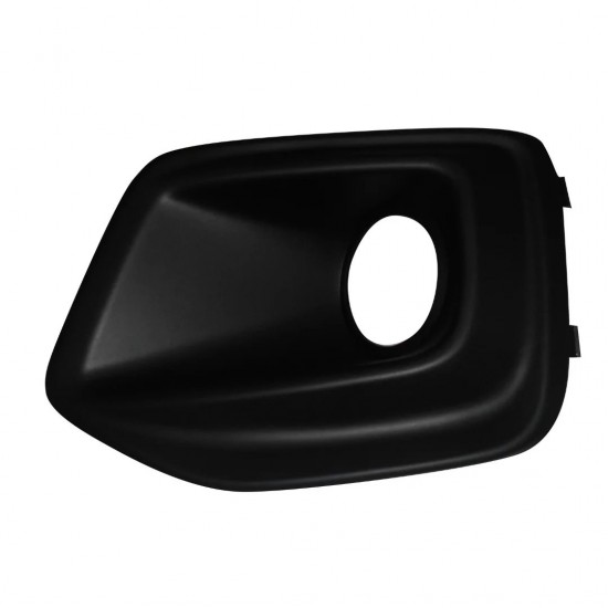 SEDE FENDINEBBIA DX FIORINO 2016->